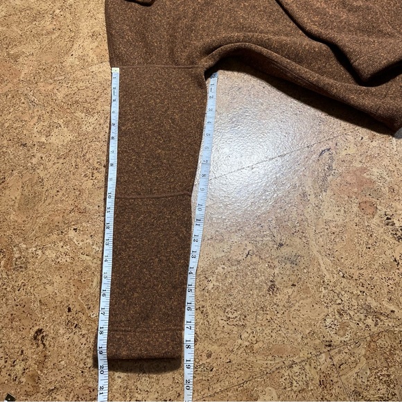 Stio Wm’s Sweetwater Half Zip Pullover Fleece Jacket Sz S - Picture 15 of 15